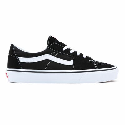 Vans UUK6BT UA SK8-Low Erkek Günlük Ayakkabı