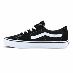 Vans UUK6BT UA SK8-Low Erkek Günlük Ayakkabı - Thumbnail