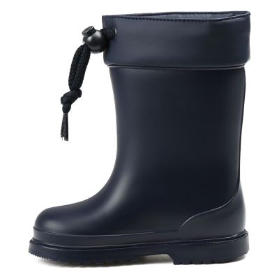 Igor W10100-003 Chufo Cuello Çocuk Günlük Bot - 3