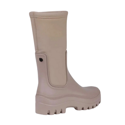 Igor W10301-394 Soul Engomado Kadın Günlük Bot - 3