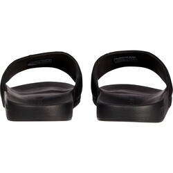 Calvin Klein YM00061-BDS Erkek Plaj Terliği - Thumbnail