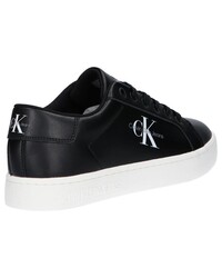 Calvin Klein YM0YM00491-BDS Erkek Günlük Ayakkabı - Thumbnail