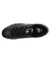 Calvin Klein YM0YM00491-BDS Erkek Günlük Ayakkabı - Thumbnail