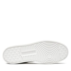 Calvin Klein YM00574-0K4 Erkek Günlük Ayakkabı - Thumbnail