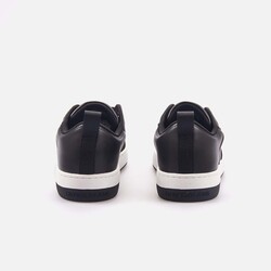 Calvin Klein YM00574-0GM Erkek Günlük Ayakkabı - Thumbnail