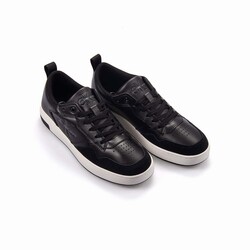 Calvin Klein YM00574-0GM Erkek Günlük Ayakkabı - Thumbnail
