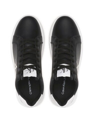 Calvin Klein YM0YM00681-0GJ Erkek Günlük Ayakkabı - Thumbnail