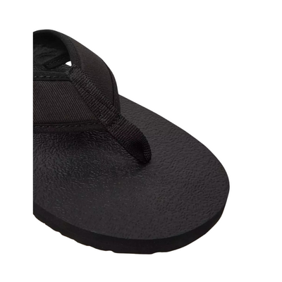 Calvin Klein YM01235-0GJ Erkek Plaj Terliği - 4