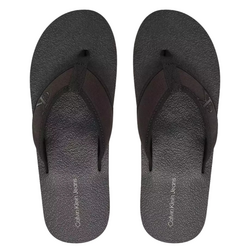 Calvin Klein YM01235-0GJ Erkek Plaj Terliği - Thumbnail