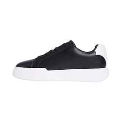 Calvin Klein YM01344-06W Erkek Günlük Ayakkabı - 2