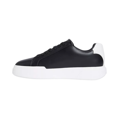 Calvin Klein YM01344-06W Erkek Günlük Ayakkabı - 2