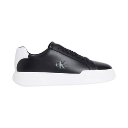 Calvin Klein YM01344-06W Erkek Günlük Ayakkabı