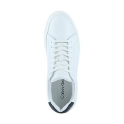 Calvin Klein YM01344-06X Erkek Günlük Ayakkabı - 3