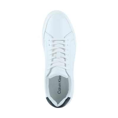 Calvin Klein YM01344-06X Erkek Günlük Ayakkabı - 3