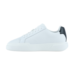 Calvin Klein YM01344-06X Erkek Günlük Ayakkabı - 2