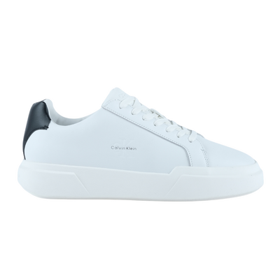 Calvin Klein YM01344-06X Erkek Günlük Ayakkabı - 1