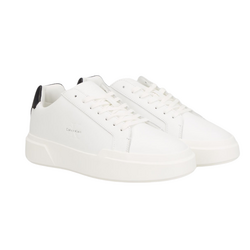 Calvin Klein YM01344-01W Erkek Günlük Ayakkabı - Thumbnail