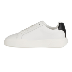 Calvin Klein YM01344-01W Erkek Günlük Ayakkabı - Thumbnail