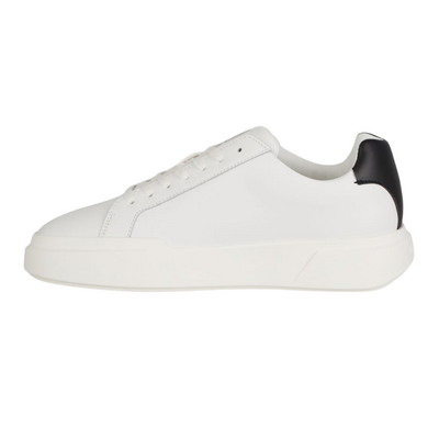 Calvin Klein YM01344-01W Erkek Günlük Ayakkabı - 2