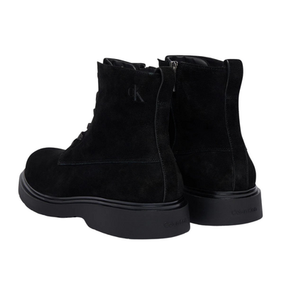 Calvin Klein YM01371-0GJ Erkek Günlük Bot - 3