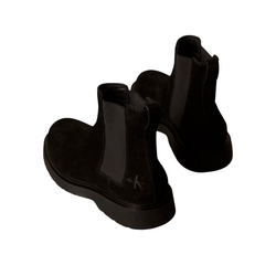 Calvin Klein YM01372-0GJ Erkek Günlük Bot - Thumbnail