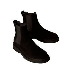 Calvin Klein YM01372-0GJ Erkek Günlük Bot - Thumbnail