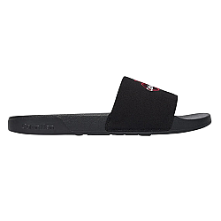 Calvin Klein YM01393-0KQ Ess Slide Cv Erkek Terlik
