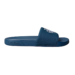 Calvin Klein YM01393-BAI Ess Slide Cv Erkek Terlik