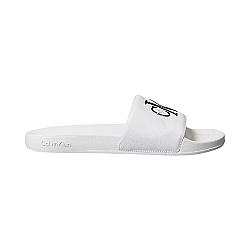 Calvin Klein YM01393-0K4 Ess Slide Cv Erkek Terlik