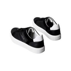 Calvin Klein YM01430-OGM Erkek Günlük Ayakkabı - Thumbnail