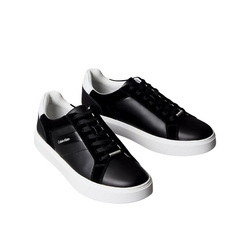 Calvin Klein YM01430-OGM Erkek Günlük Ayakkabı - Thumbnail