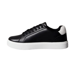 Calvin Klein YM01435-0GM Erkek Günlük Ayakkabı - 2