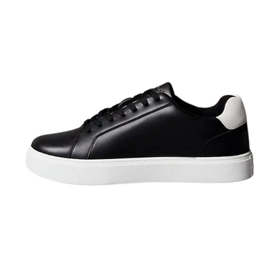 Calvin Klein YM01435-0GM Erkek Günlük Ayakkabı - 2