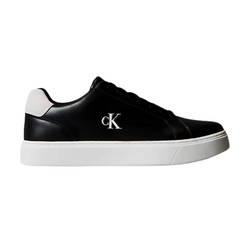 Calvin Klein YM01435-0GM Erkek Günlük Ayakkabı