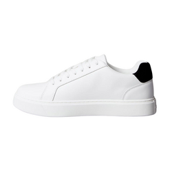 Calvin Klein YM01435-01W Erkek Günlük Ayakkabı - 2