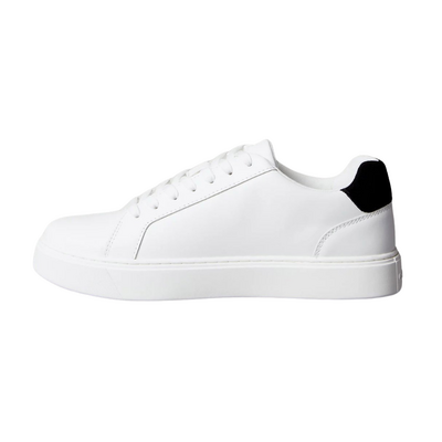Calvin Klein YM01435-01W Erkek Günlük Ayakkabı - 2