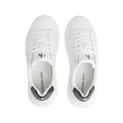 Calvin Klein YW00823-0LB Kadın Günlük Ayakkabı - Thumbnail