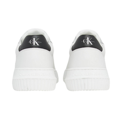 Calvin Klein YW00823-0LB Kadın Günlük Ayakkabı - Thumbnail