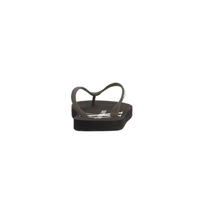 Calvin Klein YW01246-BDS Kadın Plaj Terliği - 4
