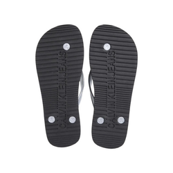 Calvin Klein YW01719-00T Kadın Günlük Terlik - Thumbnail