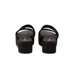 Calvin Klein YW01789-0GJ Kadın Günlük Terlik - Thumbnail