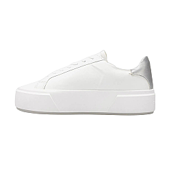 Calvin Klein YW01929-0LC Flatform Lace Up Kadın Günlük Ayakkabı - 2