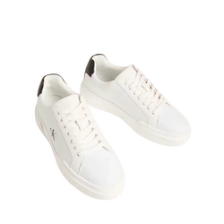 Calvin Klein YW01947-06X Chunky Cupsole Kadın Günlük Ayakkabı - 3