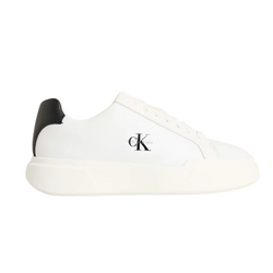Calvin Klein YW01947-06X Chunky Cupsole Kadın Günlük Ayakkabı
