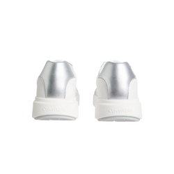 Calvin Klein YW01948-0LC Kadın Günlük Ayakkabı - Thumbnail