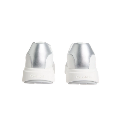 Calvin Klein YW01948-0LC Kadın Günlük Ayakkabı - 3