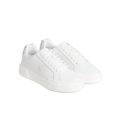 Calvin Klein YW01948-0LC Kadın Günlük Ayakkabı - 2