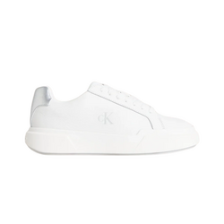 Calvin Klein YW01948-0LC Kadın Günlük Ayakkabı - Thumbnail