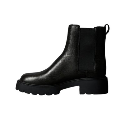 Calvin Klein YW02072-BEH Kadın Günlük Bot - 2