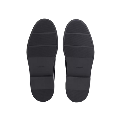 Calvin Klein YW02073-BEH Kadın Günlük Bot - 5